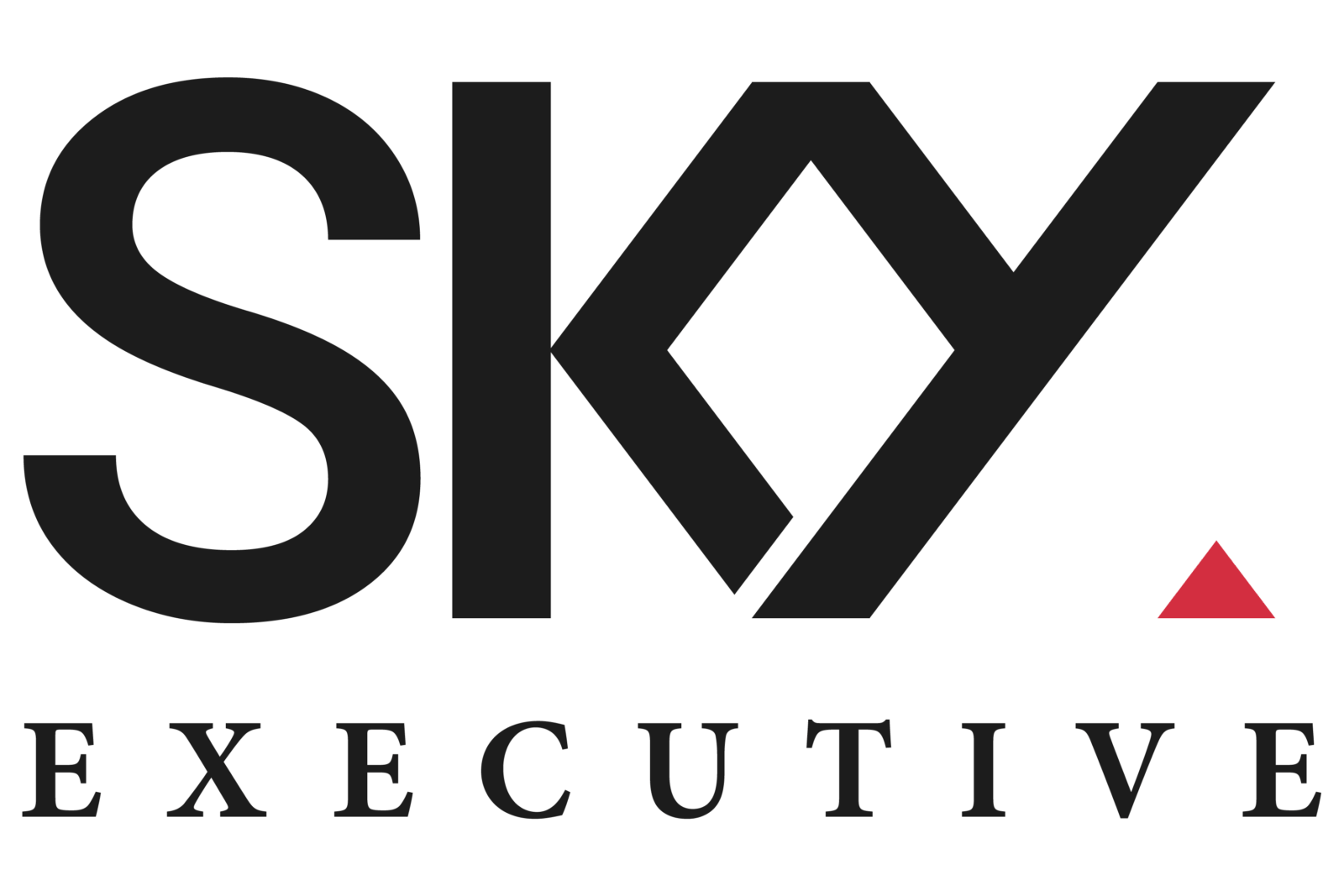 Sky Executive